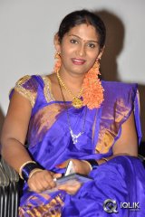 Youth Full Love Movie Audio Release